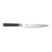 couteau polyvalent SHUN