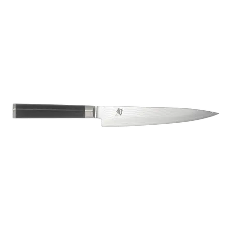 coltello multiuso SHUN