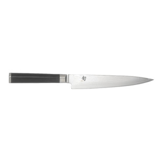 Allzweckmesser Shun