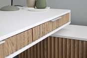 bureau WAVE