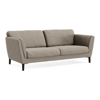 Einzelsofa Nova