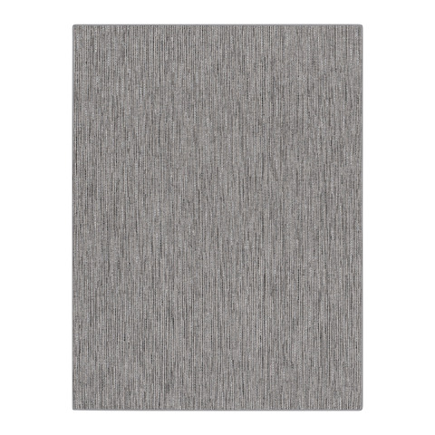 tapis d’extérieur Otra