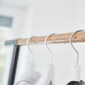 Kleiderständer Store