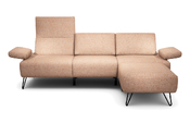 Einzelsofa Cosy2