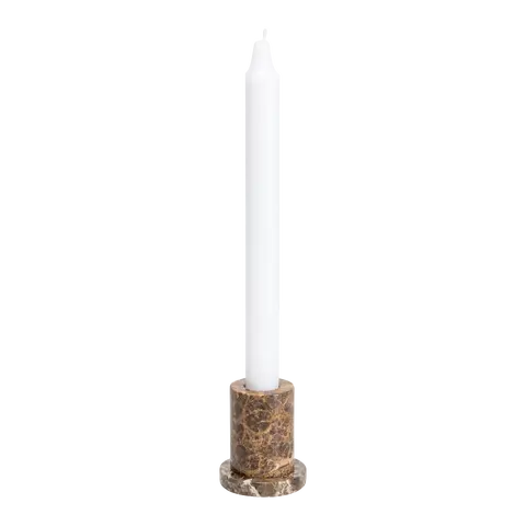 candelabro Ted