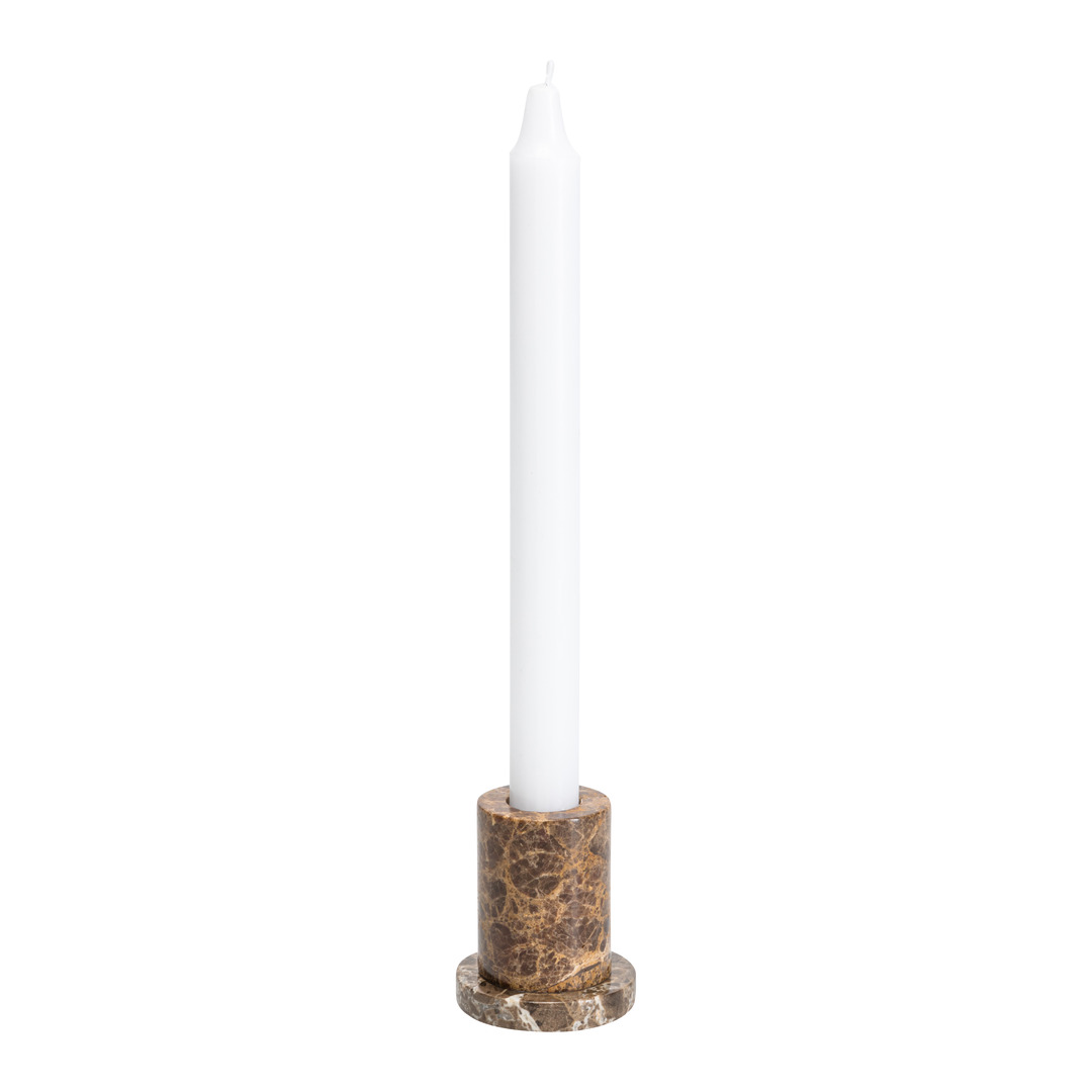 candelabro Ted