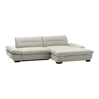 Ecksofa 7523