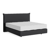 letto Boxspring ARTEMIS RELAX