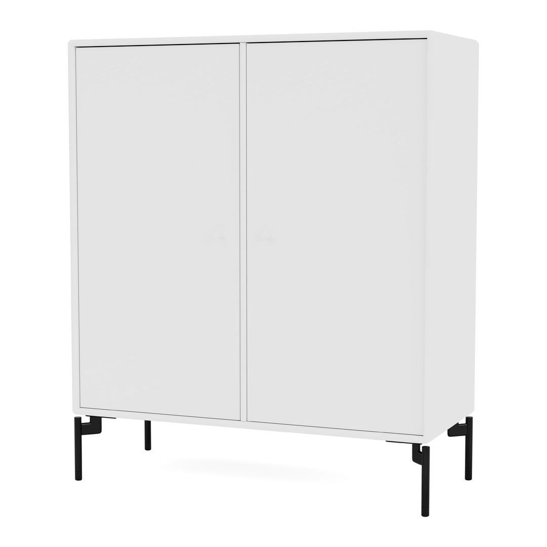 commode COVER