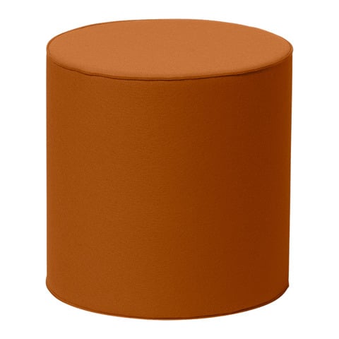 Hocker Rondo