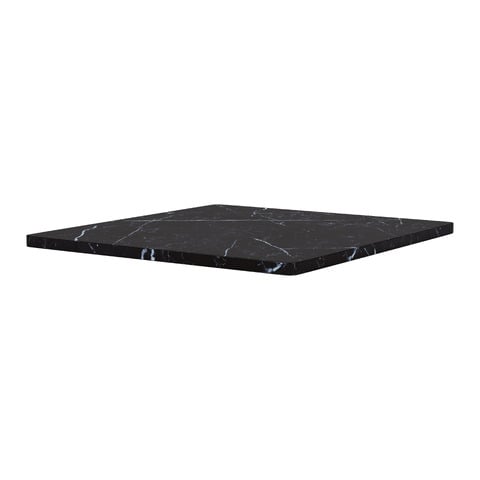 plaque de recouvrement Panton Wire