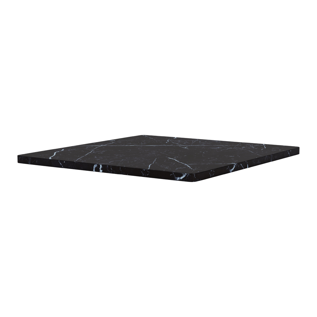 plaque de recouvrement Panton Wire