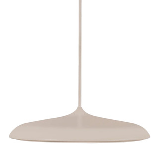 lampada a sospensione ARTIST