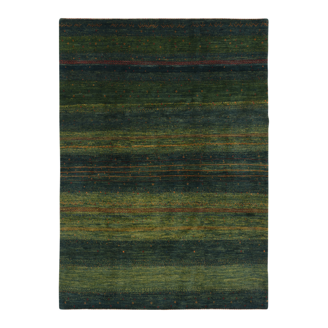 tapis gabbeh Gabbeh Baseri