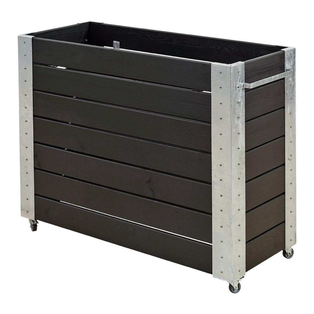 jardinière Cubic