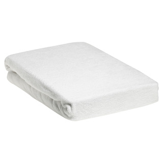Fixmolton Basic Frottee