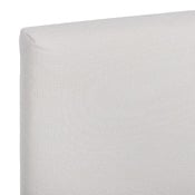 lit boxspring Nylund