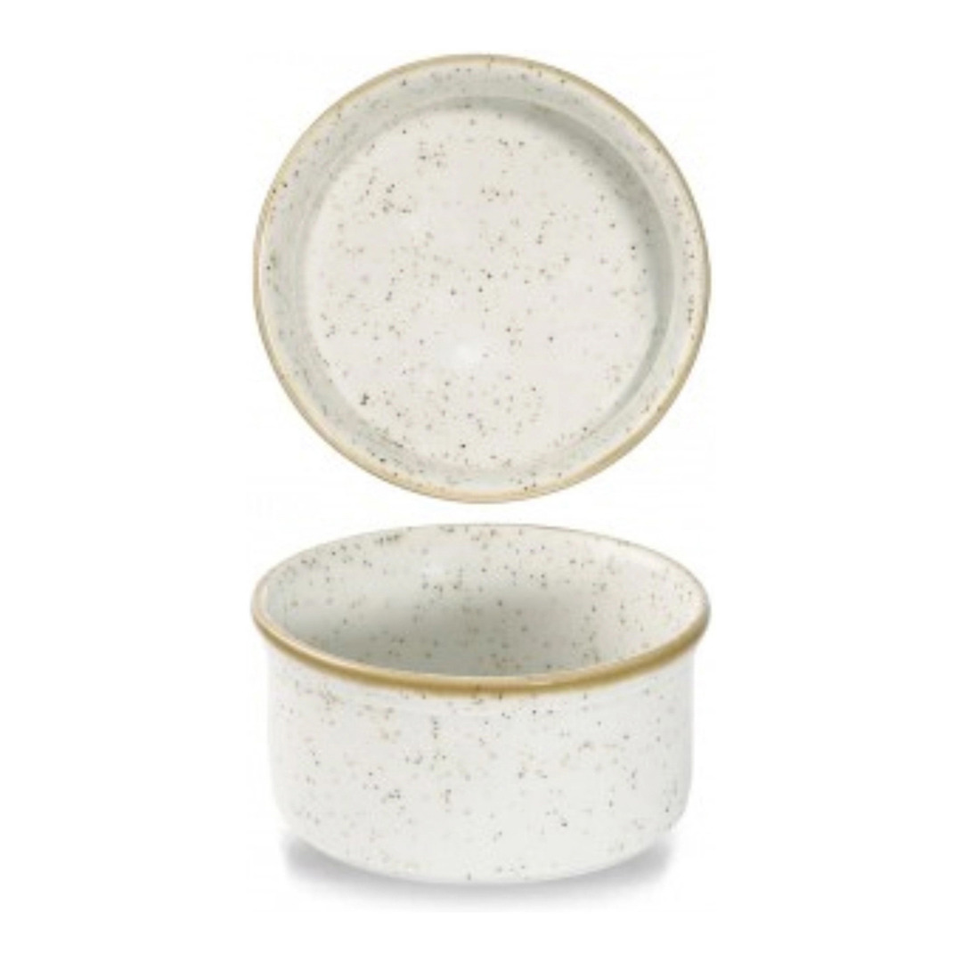 Schüssel-Set Stonecast