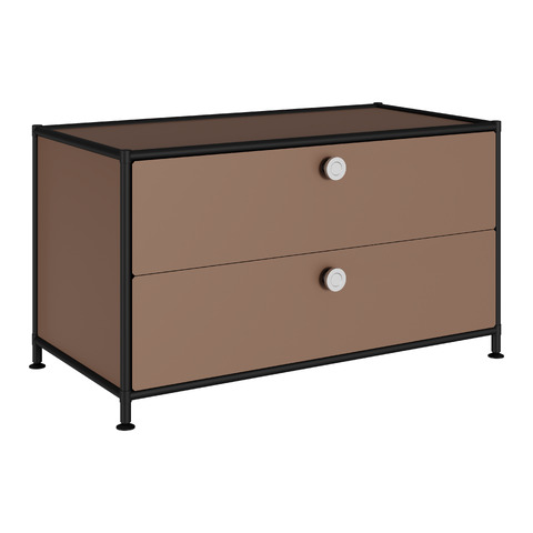 sideboard QUADRO