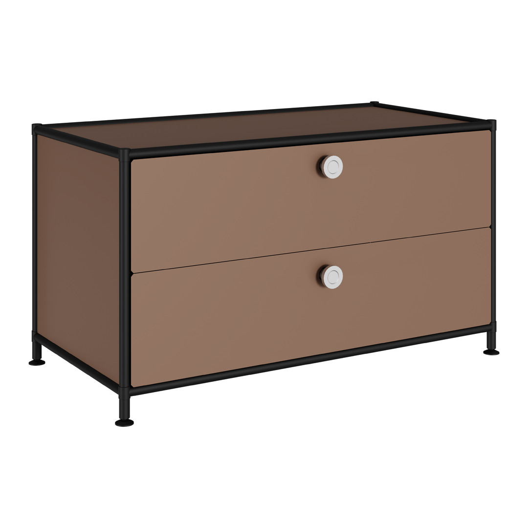 sideboard QUADRO