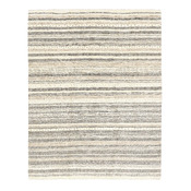 tapis gabbeh Gabbeh-Amaleh