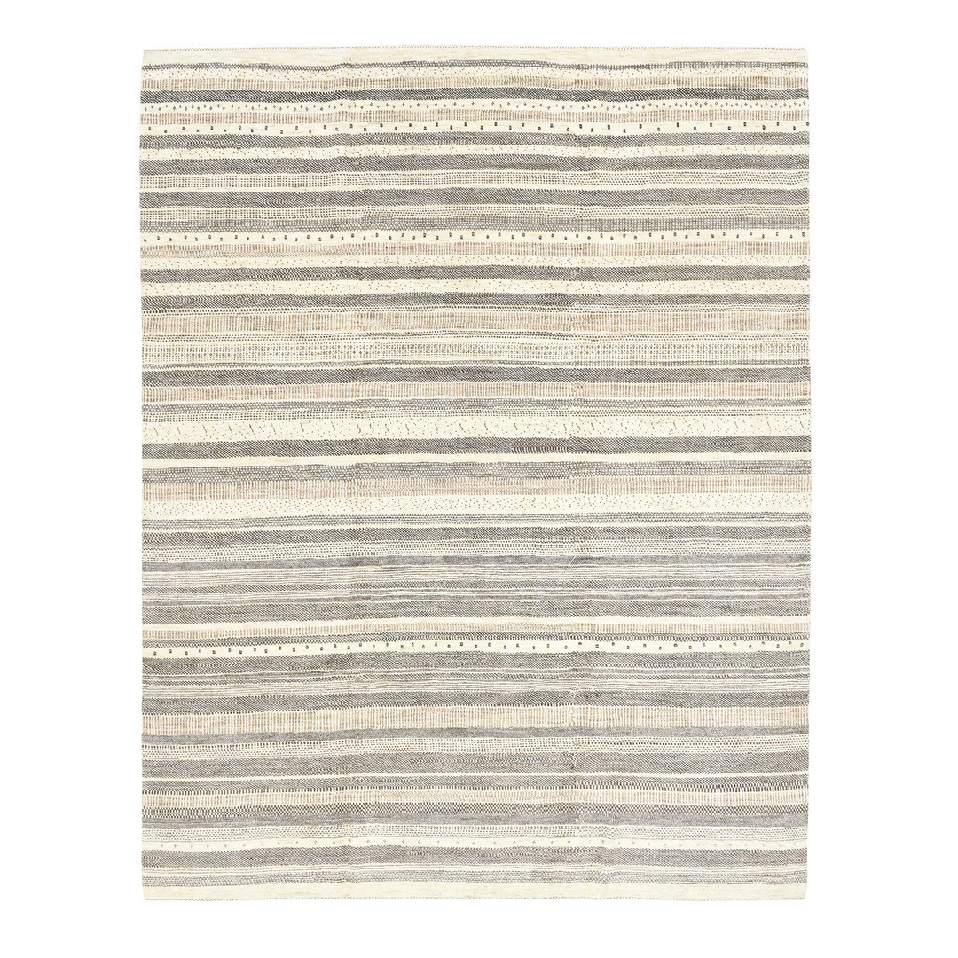 tapis gabbeh Gabbeh-Amaleh