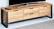 meuble tv Loop