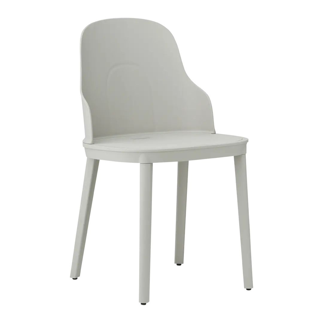 chaise de jardin Allez