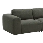Ecksofa Eira