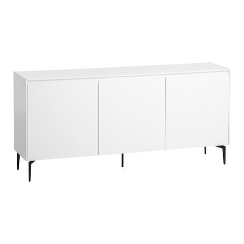 sideboard Stadler