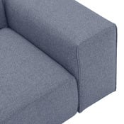 Ecksofa Alys