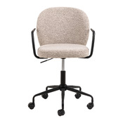 sedia per ufficio Patricia