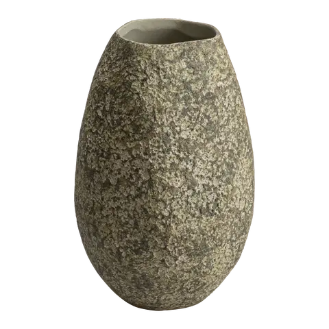vaso decorativo Kolima