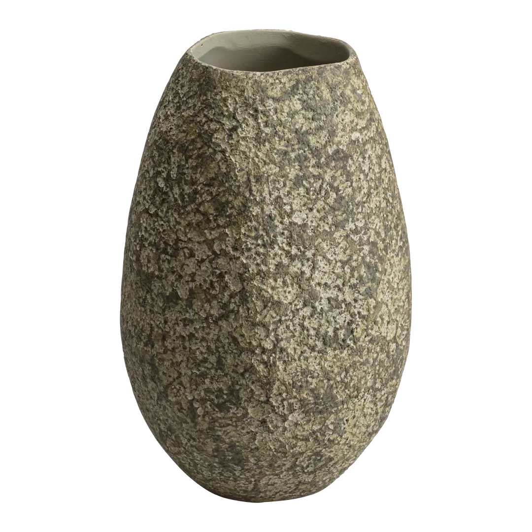 vaso decorativo Kolima