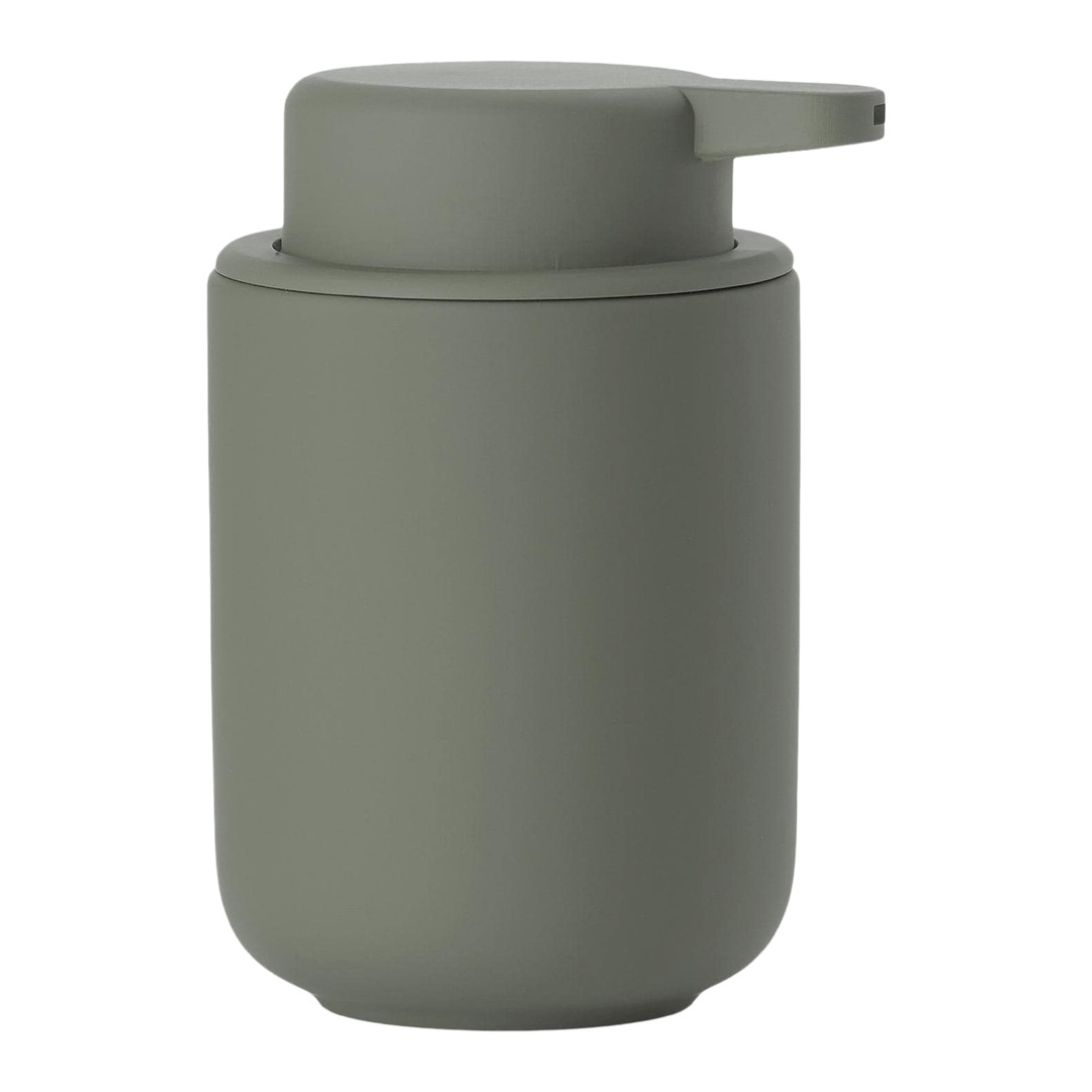 distributeur de savon UME