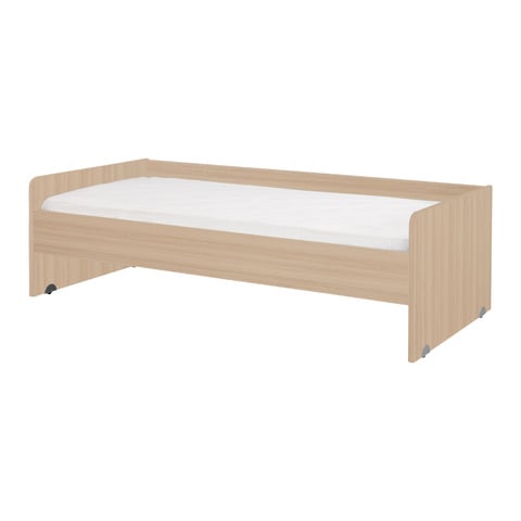 Bett Dimix