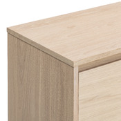 sideboard Nagano