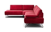 divano ad angolo Cosy2