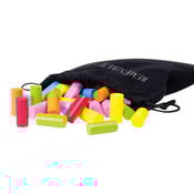 Spiel Remember-Gift