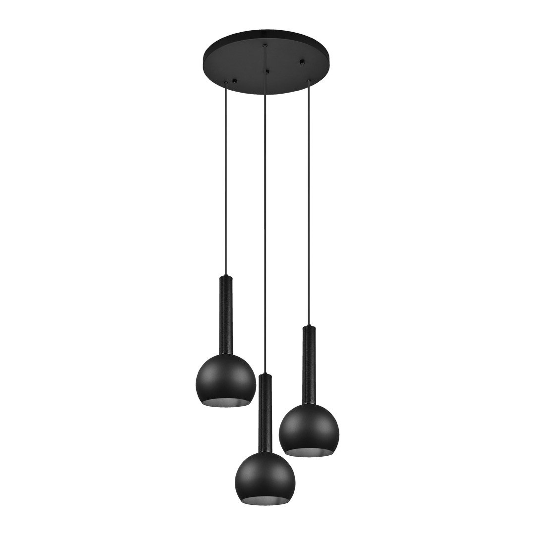 lampada a sospensione Ciliana