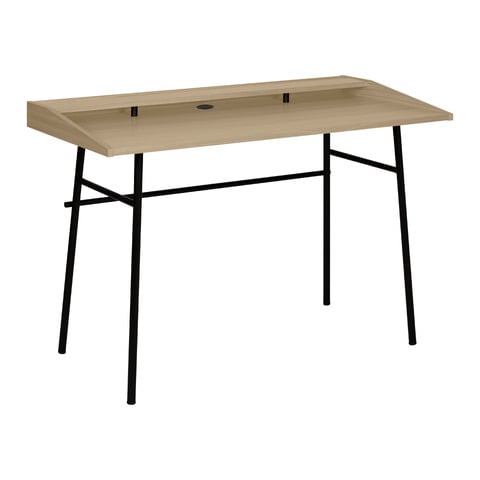 Schreibtisch Ply