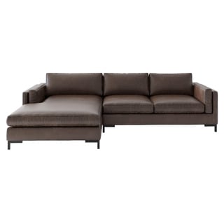 Ecksofa Packo