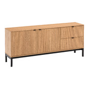 Sideboard Liva