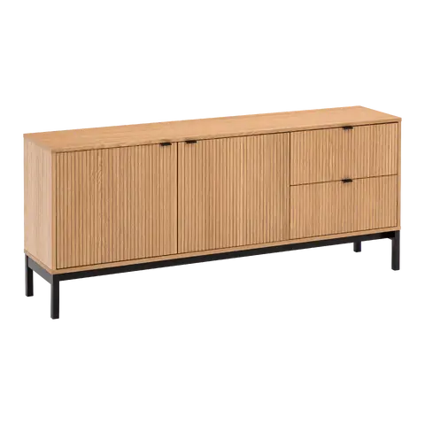 Sideboard Liva