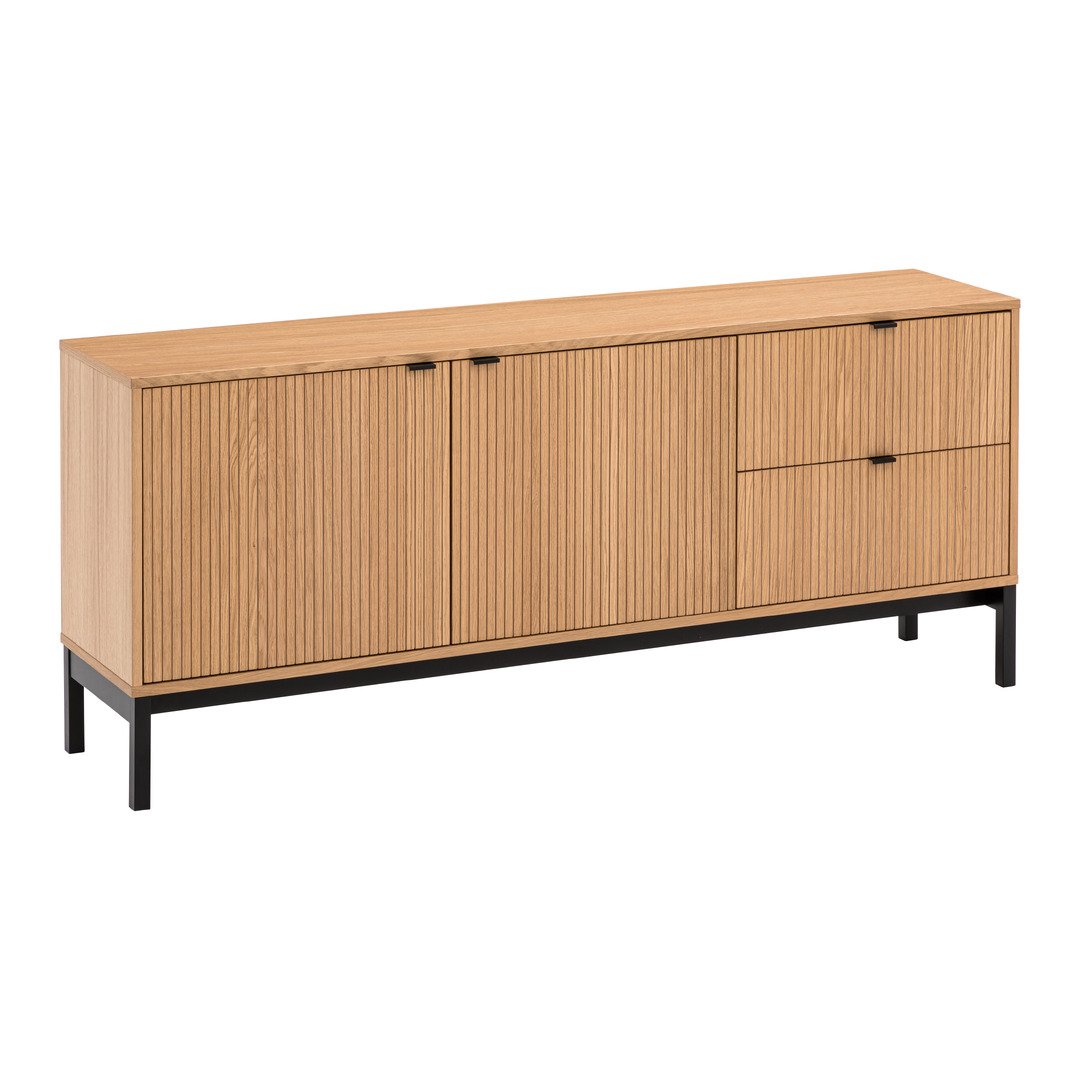 Sideboard Liva