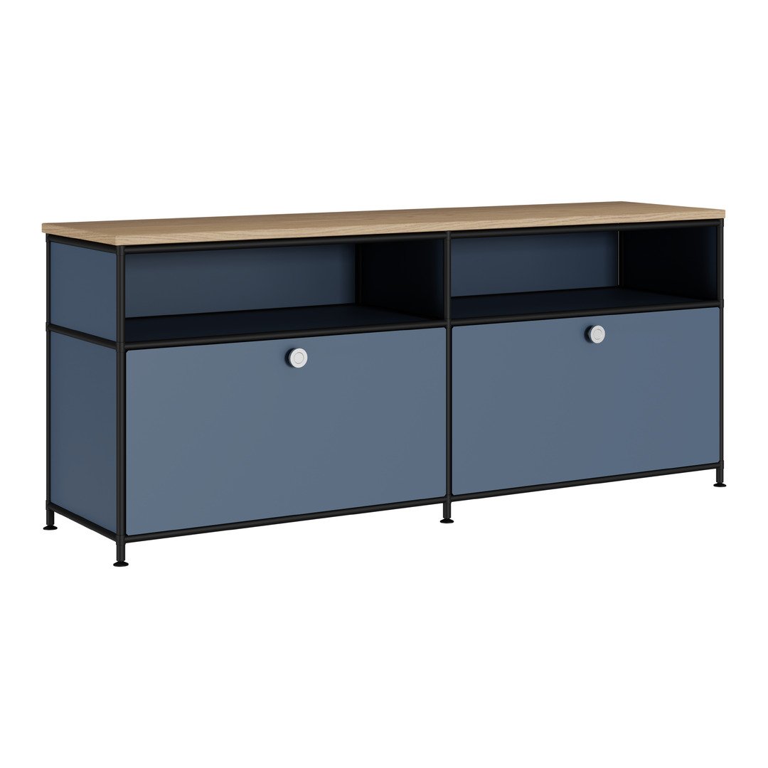 Sideboard Quadro