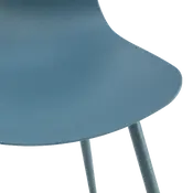 chaise SAMAIA