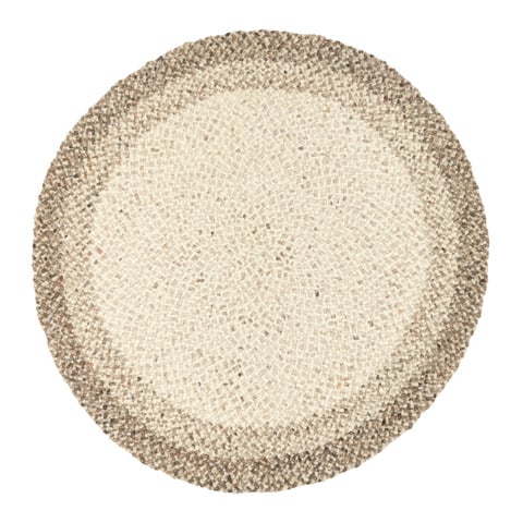 tapis de laine Salsa Design