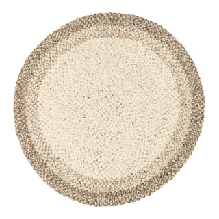 Wollteppich Salsa Design