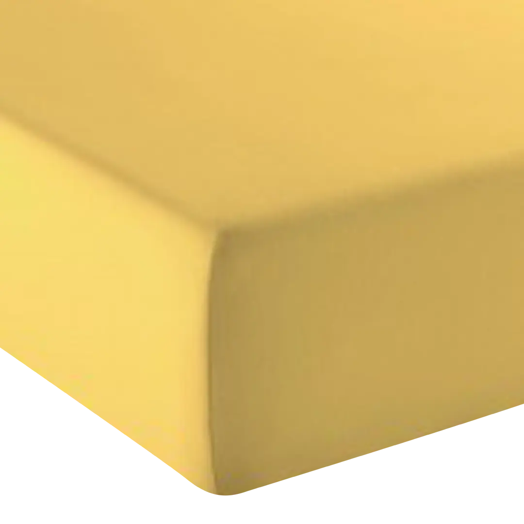 Fixleintuch Q4000